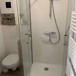 Petite Maison Calme Au Coeur De L'ile Tatil Evi *